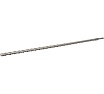 Бур SDS+ 20x800 мм TOOLAS 4979