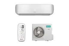 Сплит-система Hisense AS-18HW4SMATG015G/AS-18HW4SMATG015W