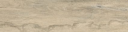 Керамогранит Laparet Marimba оливковый 15х60 см, MR 0016