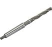 Зенкер для сквозных отверстий (10х87х168 мм; КМ1; Z=3; u8; Р6М5; 2320-2556; ГОСТ 12489-71) ИНСТУЛС 00001257981