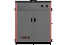 Напольный газовый котёл Lemax Premier 100 171953