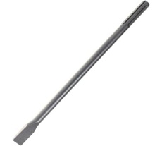 Зубило SDS-MAX 18x600x25 мм Стройштуки УТ-00032536