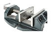 Сверлильные прецизионные тиски WILTON DPV/STD-125 GR63240 65009EU (125 мм)
