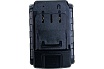 Аккумулятор для дрели-шуруповерта Patriot BR 101/111Li (12 В; 2.0 А.ч; Li-ion) 180201100
