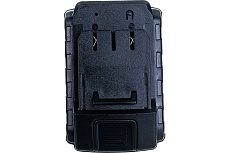 Аккумулятор для дрели-шуруповерта Patriot BR 101/111Li (12 В; 2.0 А.ч; Li-ion) 180201100