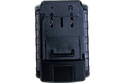 Аккумулятор для дрели-шуруповерта Patriot BR 101/111Li (12 В; 2.0 А.ч; Li-ion) 180201100