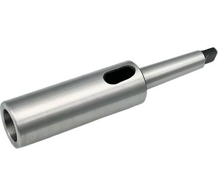 Втулка переходная обратная КМ 3/4 TORNERI 041796