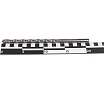 Бур по бетону Рубин (12×210×150 мм, SDS-Plus, 2 резца) TDM ELECTRIC SQ1094-0110