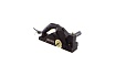 Рубанок Festool HL 850 EB-Plus 574550