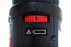 Аккумуляторный гравер Bosch GRO 12V-35 Solo 0.601.9C5.000