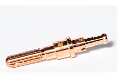 Электрод (Electrode) 10 шт, SL60/100 Plazweld Р-9-8215