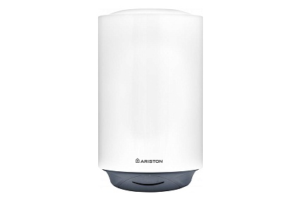 Электрический накопительный водонагреватель Ariston ABS PRO R INOX 30 V Slim