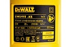 Угловая шлифмашина DeWalt DWE 490 - KS
