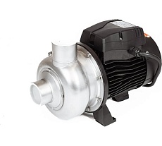 Центробежный насос Aquastrong EBK120D