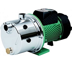 Насос Гидроагрегат МЦН1-600/1А Р0001004119