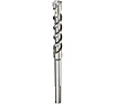 Бур SDS-max (32x400х520 мм; М4) Bosch 2.608.685.875