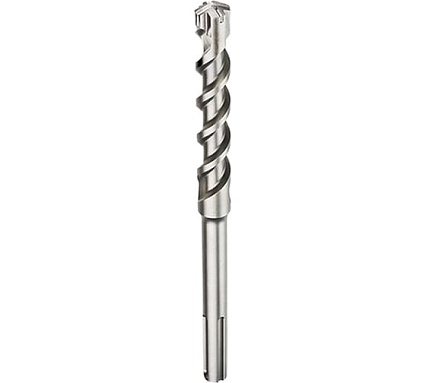 Бур SDS-max (32x400х520 мм; М4) Bosch 2.608.685.875