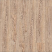 Ламинат Kronostar Galaxy Дуб Ретушированный 1380х193х8 мм, D 2987