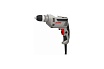 Безударная дрель Crown CT10143-13C
