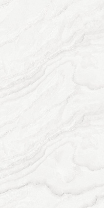 Керамогранит Absolut Gres Silver Onix 60х120 см, AB 1148G полиров.