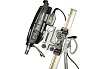 Сверлильная машина Diamaster moduldrill s-500a d 505/3e-3.9 квт, 220в, д.25-505 мм, 260/550/850 об./мин. 000.441.8560