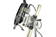 Сверлильная машина Diamaster moduldrill s-500a d 505/3e-3.9 квт, 220в, д.25-505 мм, 260/550/850 об./мин. 000.441.8560