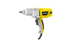 Ударный гайковерт ПКБ Арма ГкУ-900-320 А591-1001