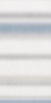 Плитка Laparet Depo полоски 25х50 см, 34043