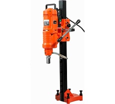 Дрель алмазного бурения SHTALL SCY-2550 до 255 мм SHTALL-SCY-2550