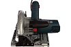 Ручная циркулярная пила Bosch GKS 55+ GCE 0.601.682.100