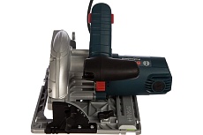 Ручная циркулярная пила Bosch GKS 55+ GCE 0.601.682.100