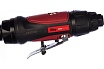 Угловой пневмогайковерт Fubag RWC 41 1/4" 100311