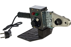 Комплект оборудования для сварки ОПТИМА PP-R труб SO-WP100