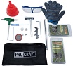 Бензопила ручная PROCRAFT GC300N