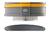 Пылесос Ghibli&Wirbel POWER WD 80.2 I UFS 14374010001