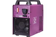 Сварочный инвертор Start PRO Wega 400 modelSTICK 1W400