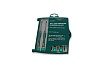Набор отверток для точной механики TORX Т5-Т20 Jonnesway D3765T08S