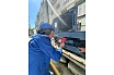 Ультразвуковой течеискатель NDTEC STR103Pro