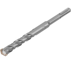 Бур по бетону Light SDS-Plus, 16x160 мм Greatflex 56-16160