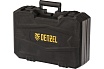 Электрический перфоратор Denzel RHV-1100-26 26610