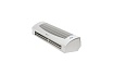 Тепловая завеса Hintek RM-0610-3DY 6 кВт 05.000094