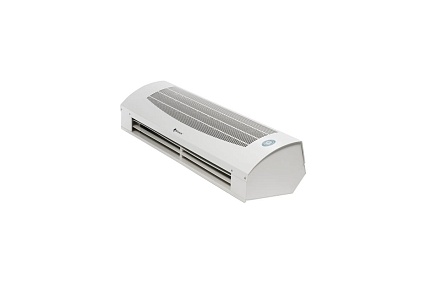 Тепловая завеса Hintek RM-0610-3DY 6 кВт 05.000094