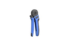 Обжимные клещи FACOM 985905PB