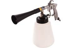 Чистящий пистолет Grass Tornador Black Pro RP-0203