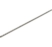 Бур SDS+ (14х800 мм) Туламаш ТМ 133262
