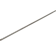 Бур SDS+ (14х800 мм) Туламаш ТМ 133262