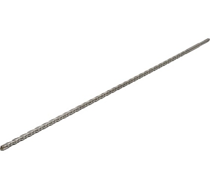 Бур SDS+ (14х800 мм) Туламаш ТМ 133262