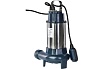 Фекальный насос UNIPUMP FEKACUT V1100DF 63948