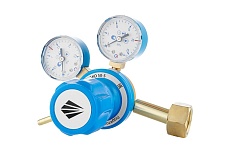 Редуктор кислородный БКО 50-5 (2870230000) Сварог 100148