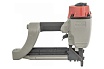 Скобозабивной каркасный пневмоинструмент MEITE N851F GBA19F00305
